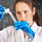chemist-3014142_1920